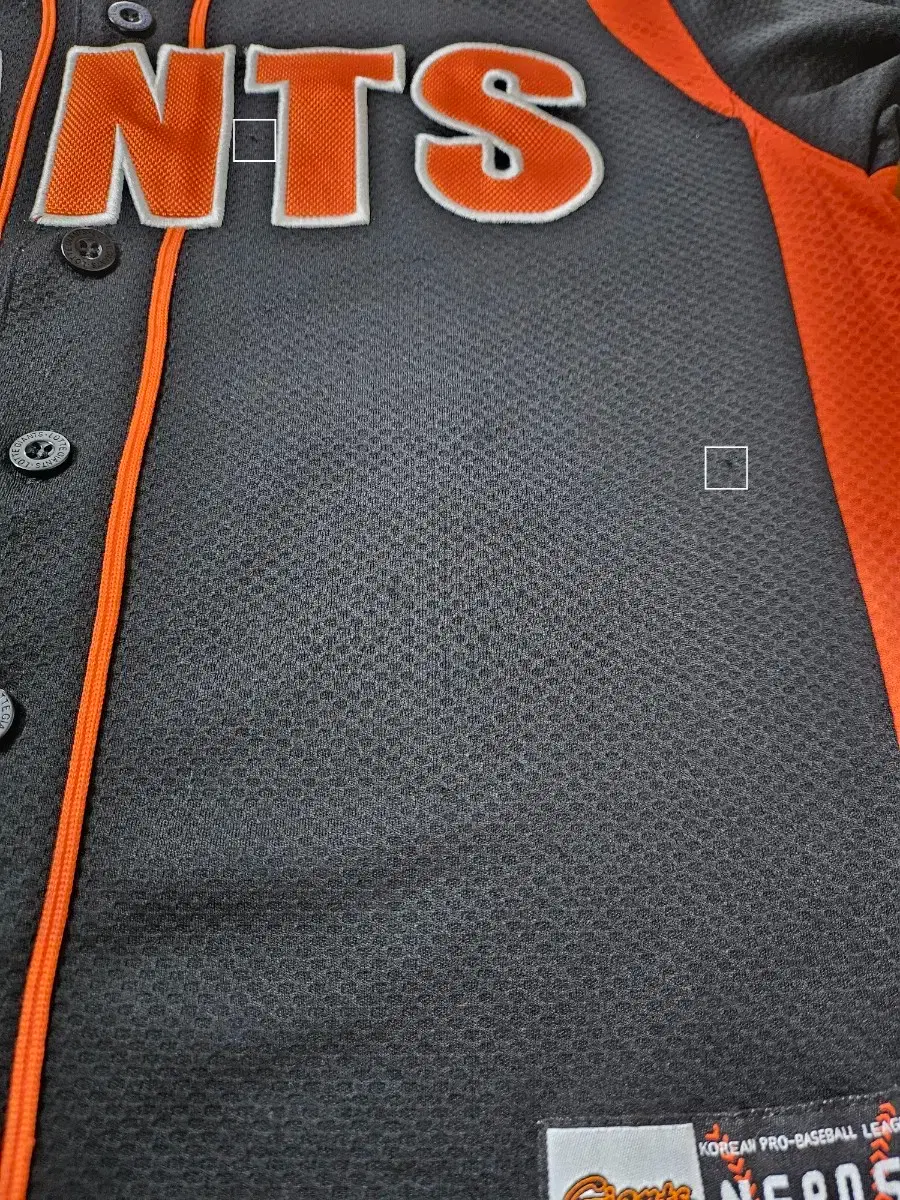thumbnail-7